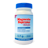 MAGNESIO SUPREMO - Ciliegia - Magnesium Cherry