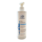 GEL AGILITAS - ARTICOLAZIONI