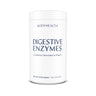 DIGESTIVE ENZYMES