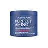 PERFECT AMINO POWDER - STRAWBERRY FLAVOR - 30 SERVING