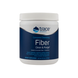 COMPLETE CLEANSING FIBER