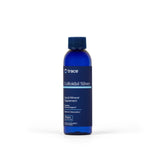COLLOIDAL SILVER - 4 Oz. (118 ML)