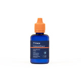 CONCENTRACE DROPS - 2 Oz. (59 ML)