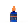 CONCENTRACE DROPS - 2 Oz. (59 ML)