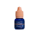 CONCENTRACE DROPS – 0.5 Oz. (15 ML)