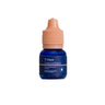 CONCENTRACE DROPS – 0.5 Oz. (15 ML)