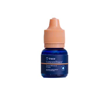 CONCENTRACE DROPS – 0.5 Oz. (15 ML)