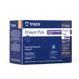 ELECTROLYTE STAMINA POWERPAK – GRAPE