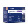 ELECTROLYTE STAMINA POWERPAK – GRAPE