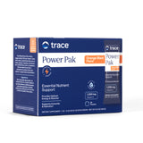 ELECTROLYTE STAMINA POWERPAK – ORANGE