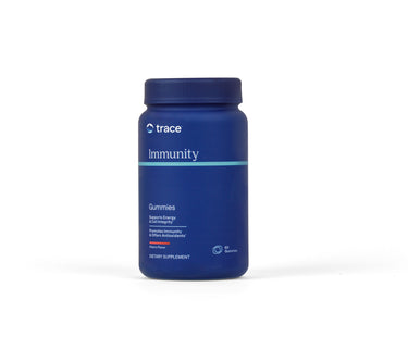 IMMUNITY GUMMIES