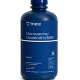 Glucosamine/Chondroitin/MSM 16 oz