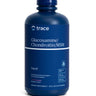 Glucosamine/Chondroitin/MSM 16 oz