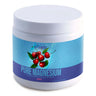 Pure Magnesium - Cherry
