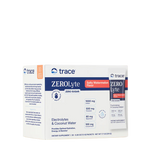 ZeroLyte Salty Watermelon - 30 Servings