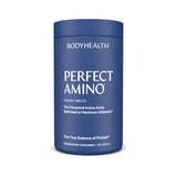 PERFECT AMINO 300 TABLETS