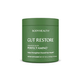 GUT RESTORE