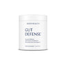 GUT DEFENSE