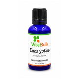 EucalyptusEssentialOil