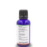EucalyptusEssentialOilbottle