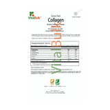 collagen_grass_fed label