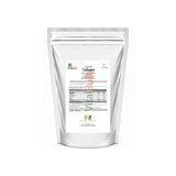 collagen_grass_fed vitalbulk
