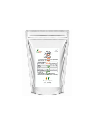 collagen_grass_fed vitalbulk