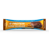 protein_bar_low_sugar_ultimate_single_bar