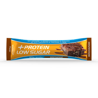 protein_bar_low_sugar_ultimate_single_bar