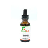 stevia_vitalbulk
