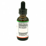 stevia_vitalbulk_30_ml