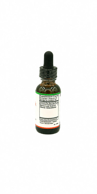 stevia_vitalbulk_30_ml