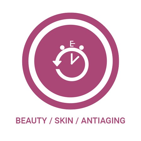 Beauty / SKin / Antiaging