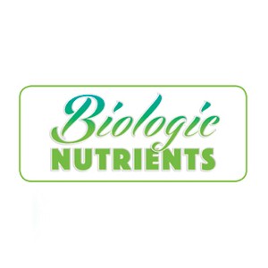 Biologic Nutrients