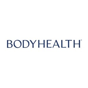 Body Health