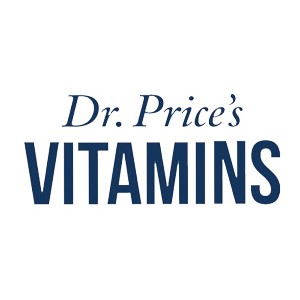 Dr Prices Vitamins