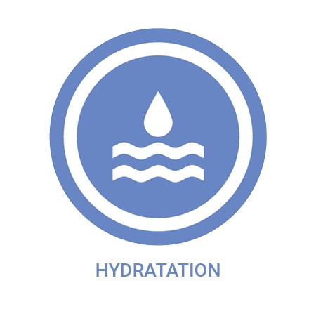 Hydration