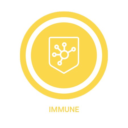 Immune