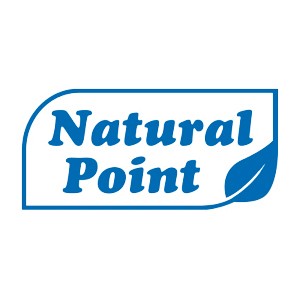 Natural Point