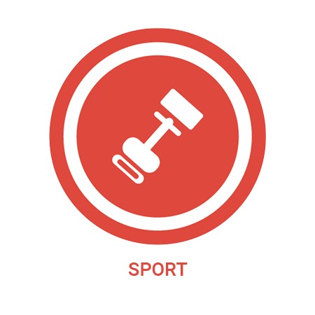 Sport