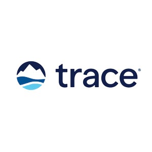 Trace