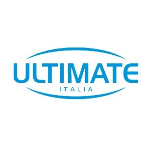 Ultimate