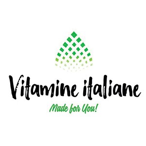 Vitamine Italiane