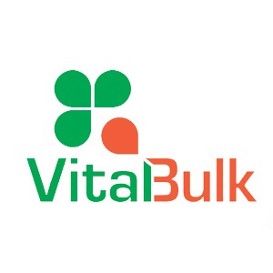 Vitabulk