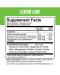 Supplements_Lemon-Lime_Amazon